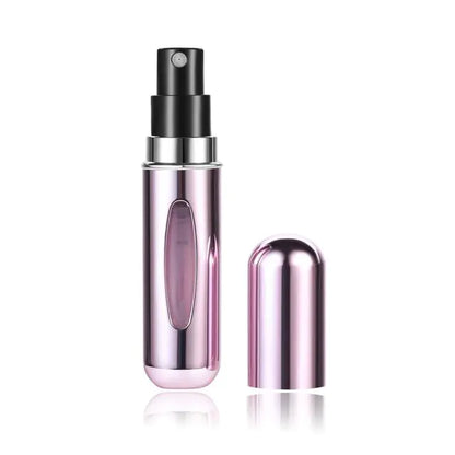 Perfume Refill Spray Bottle