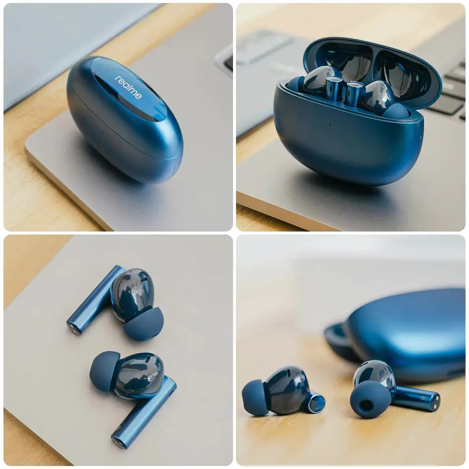Bluetooth Earphone universal