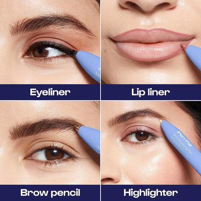 Eyeliner Makeup Pen